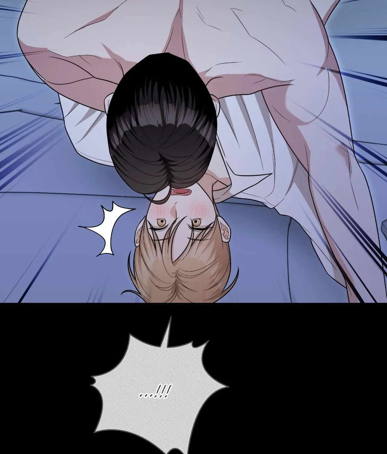 Read Devil (Yuwon) chapter 33 image 55 on Lezhin