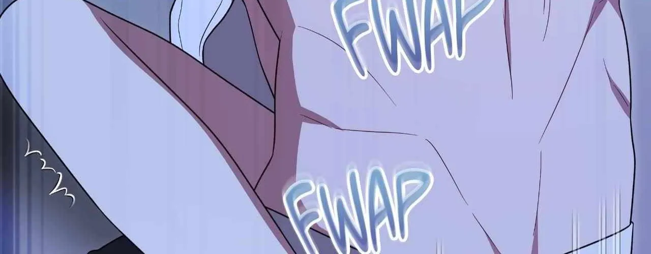 Read Devil (Yuwon) chapter 33 image 58 on Lezhin