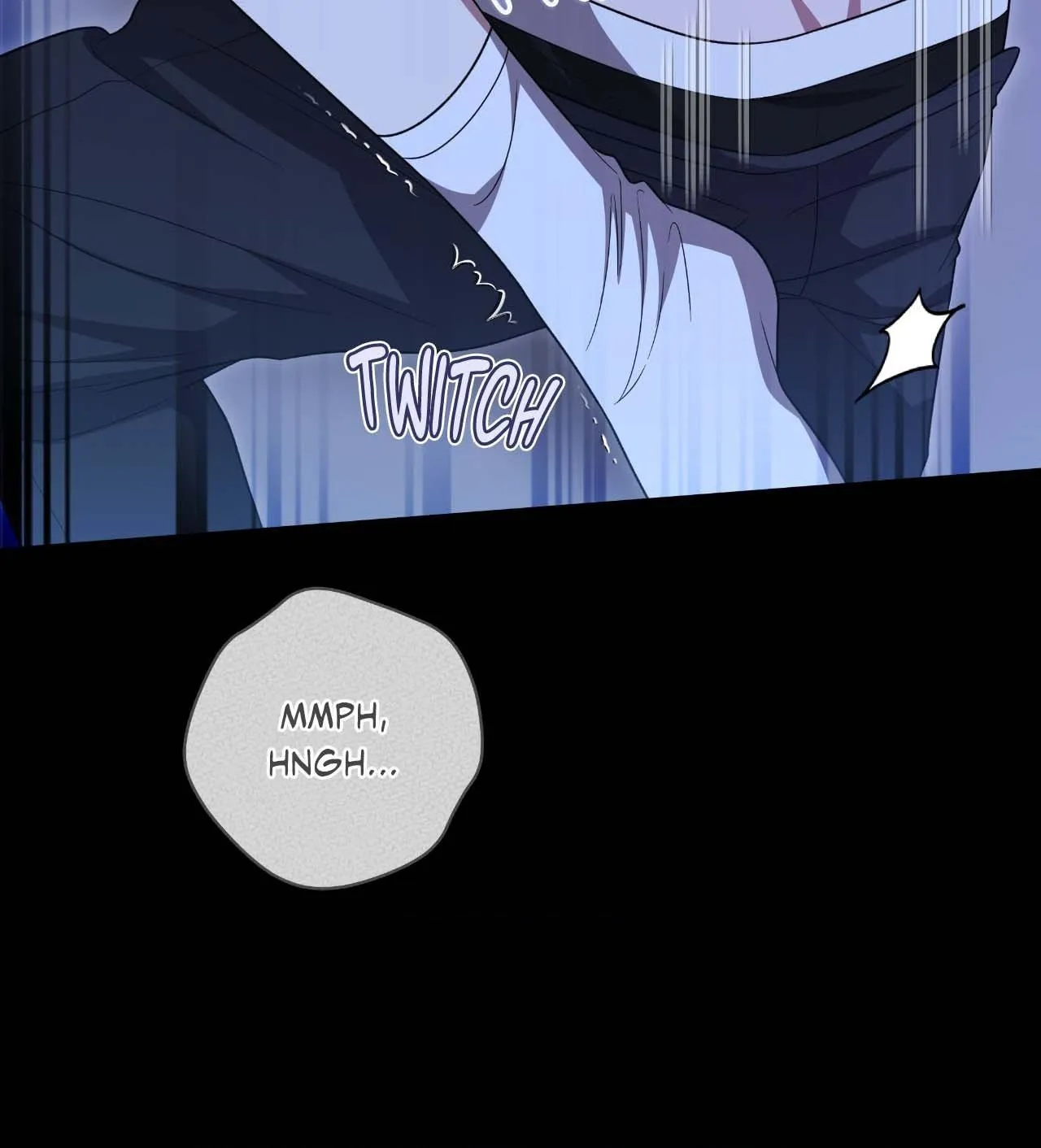 Read Devil (Yuwon) chapter 33 image 59 on Lezhin