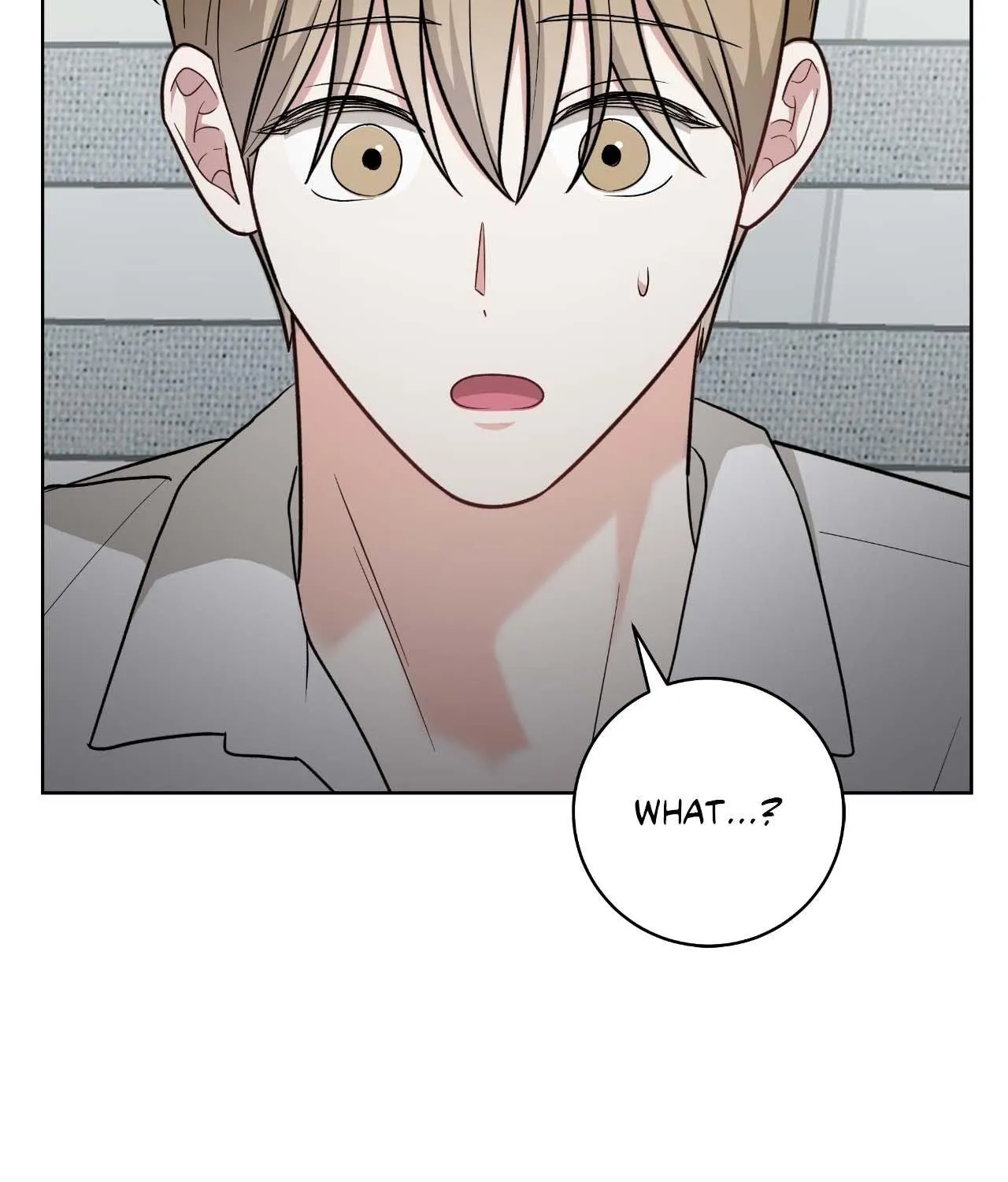 Read Devil (Yuwon) chapter 33 image 6 on Lezhin