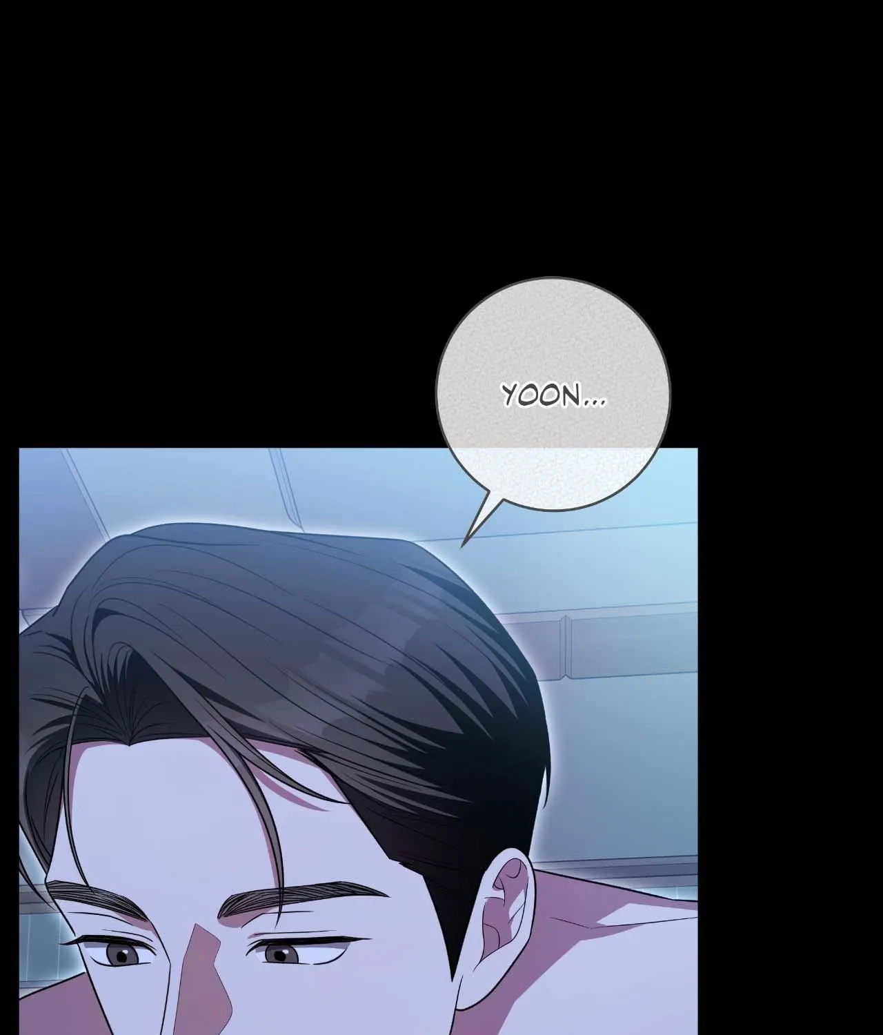 Read Devil (Yuwon) chapter 33 image 60 on Lezhin
