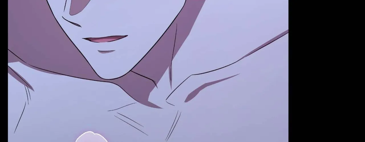Read Devil (Yuwon) chapter 33 image 61 on Lezhin
