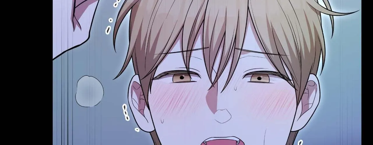 Read Devil (Yuwon) chapter 33 image 63 on Lezhin