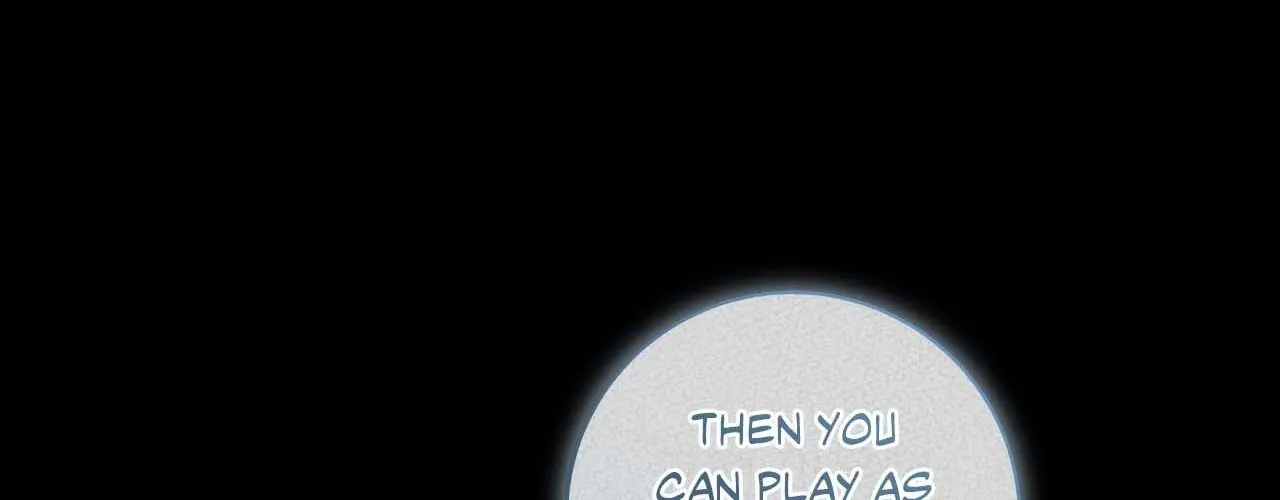 Read Devil (Yuwon) chapter 33 image 65 on Lezhin