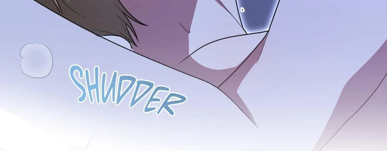 Read Devil (Yuwon) chapter 33 image 67 on Lezhin