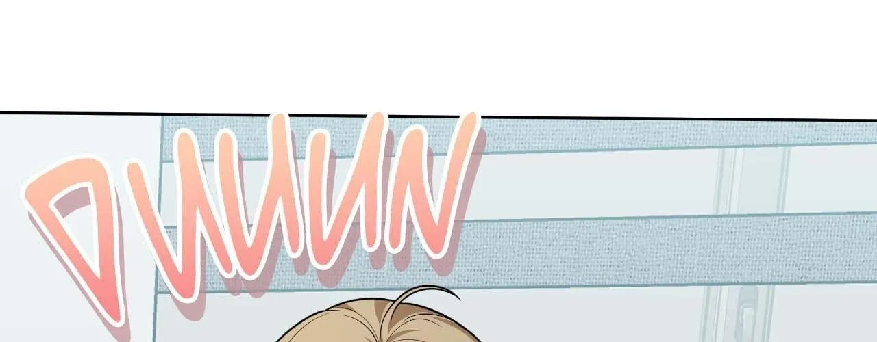 Read Devil (Yuwon) chapter 33 image 69 on Lezhin
