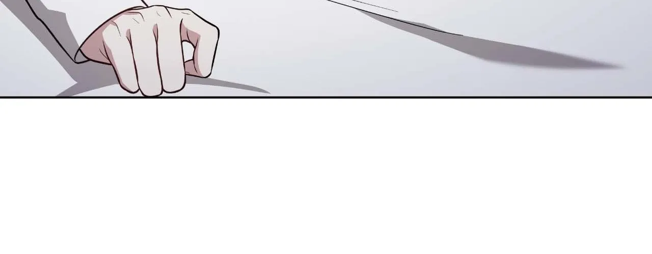 Read Devil (Yuwon) chapter 33 image 71 on Lezhin