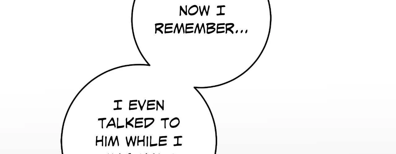 Read Devil (Yuwon) chapter 33 image 73 on Lezhin