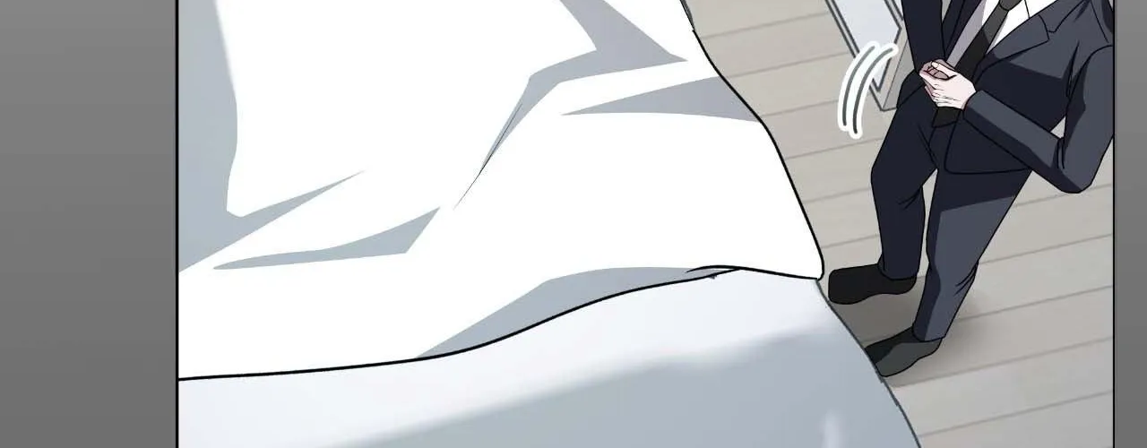 Read Devil (Yuwon) chapter 33 image 75 on Lezhin