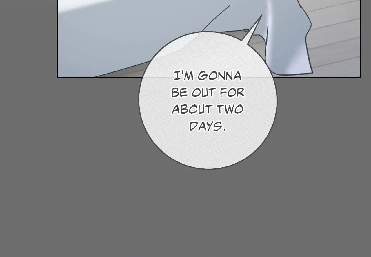 Read Devil (Yuwon) chapter 33 image 76 on Lezhin