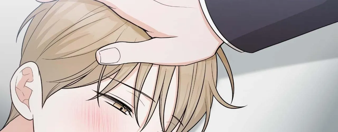 Read Devil (Yuwon) chapter 33 image 78 on Lezhin