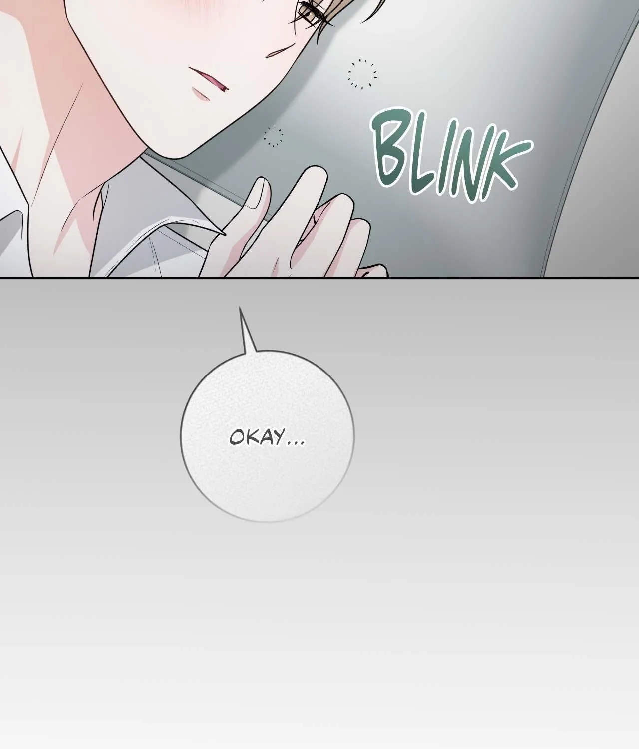 Read Devil (Yuwon) chapter 33 image 79 on Lezhin