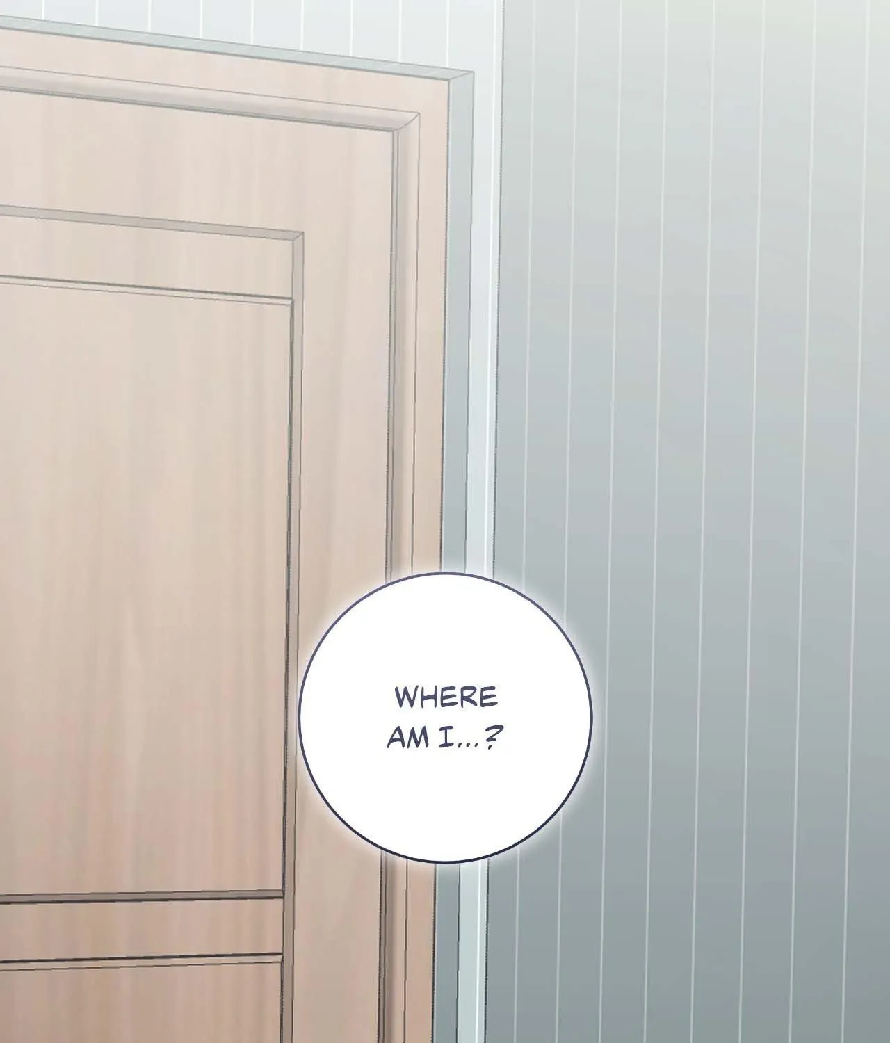 Read Devil (Yuwon) chapter 33 image 8 on Lezhin