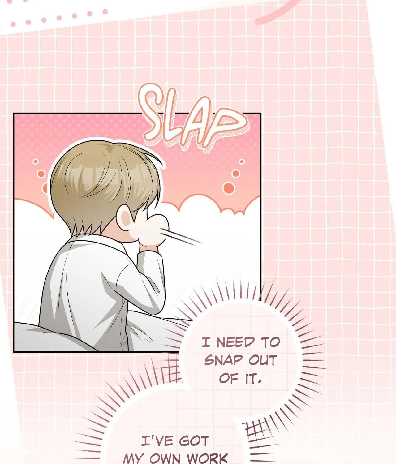 Read Devil (Yuwon) chapter 33 image 81 on Lezhin