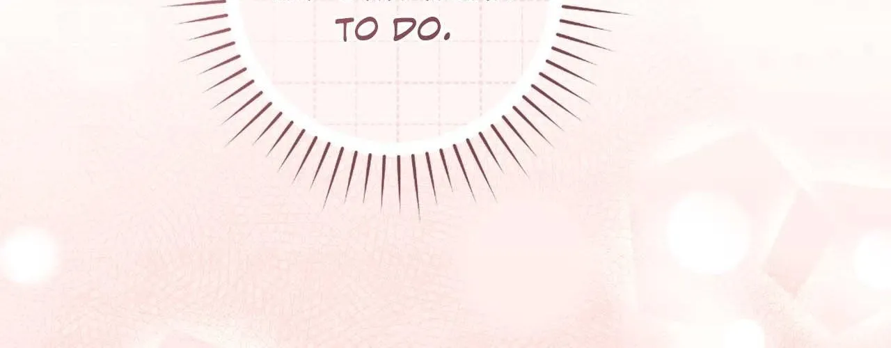 Read Devil (Yuwon) chapter 33 image 82 on Lezhin