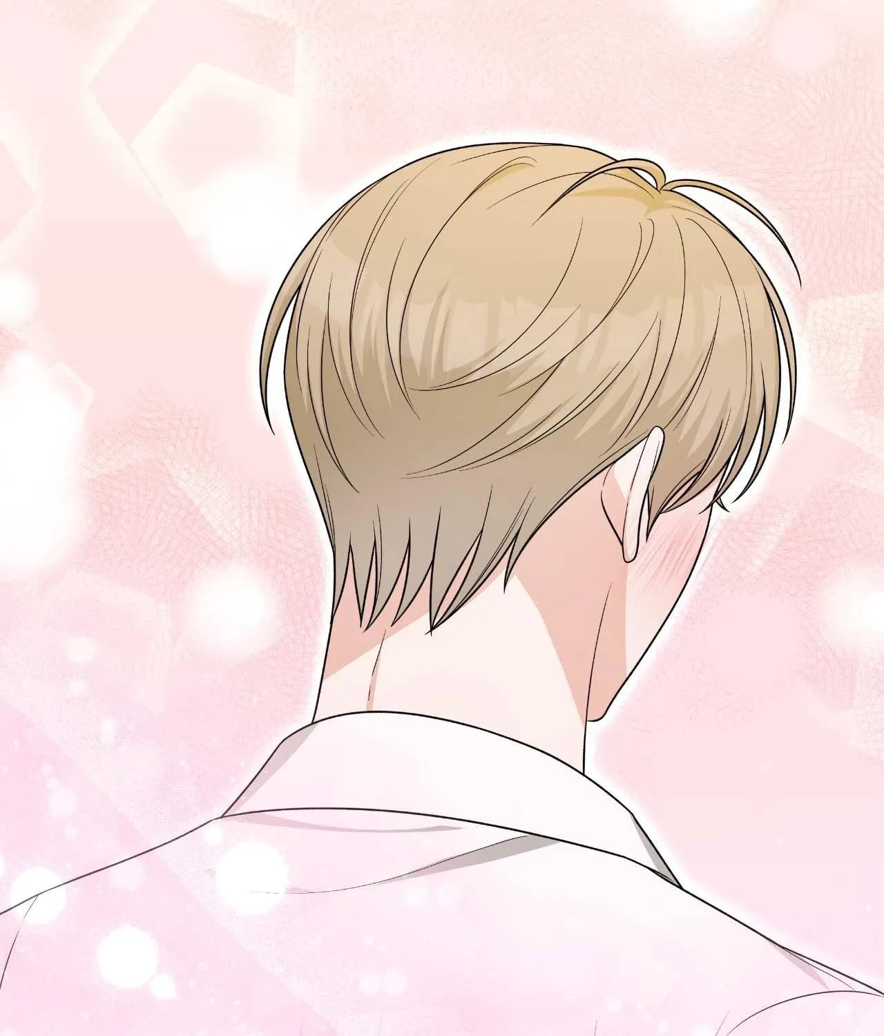 Read Devil (Yuwon) chapter 33 image 83 on Lezhin