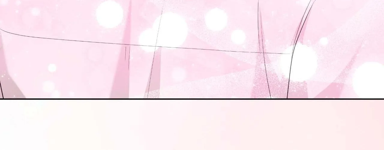 Read Devil (Yuwon) chapter 33 image 84 on Lezhin