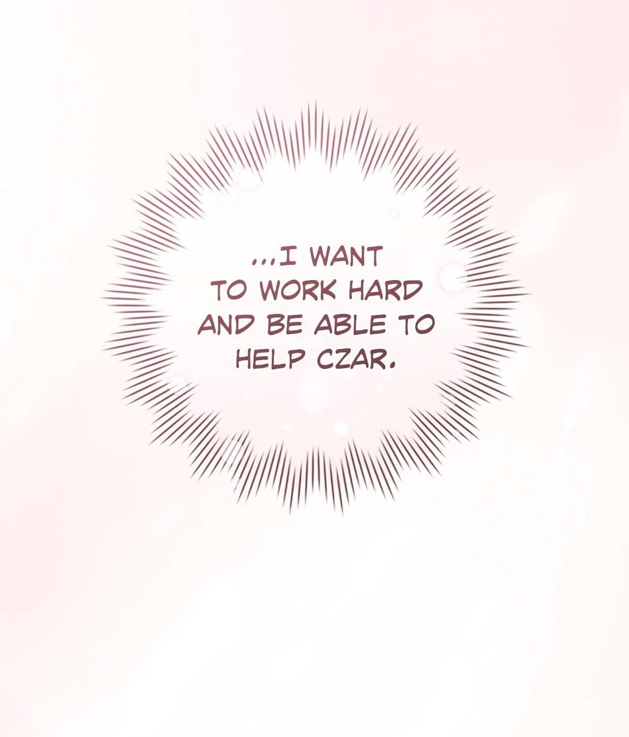Read Devil (Yuwon) chapter 33 image 85 on Lezhin