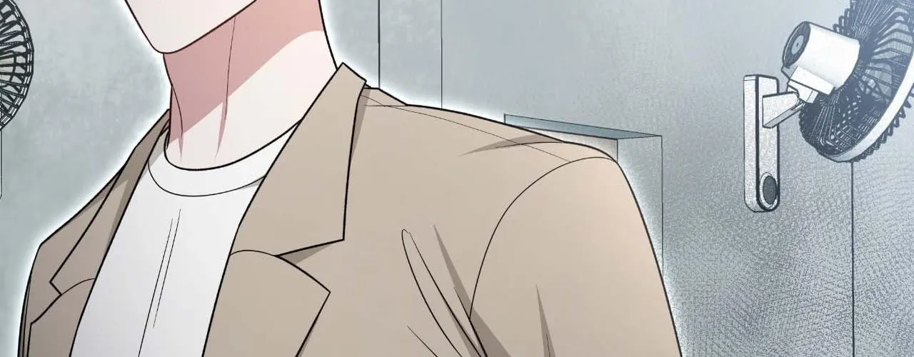 Read Devil (Yuwon) chapter 33 image 96 on Lezhin