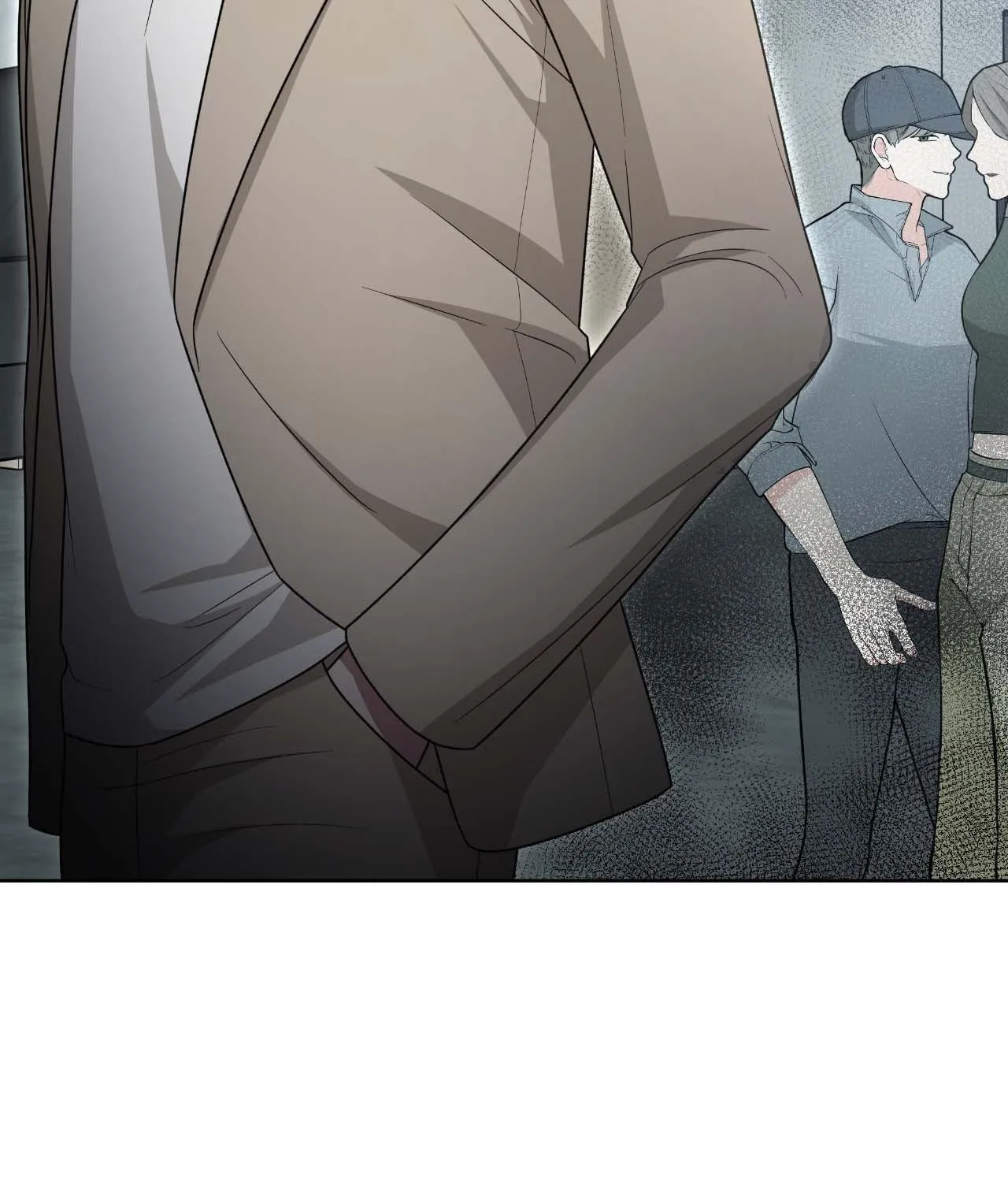 Read Devil (Yuwon) chapter 33 image 97 on Lezhin