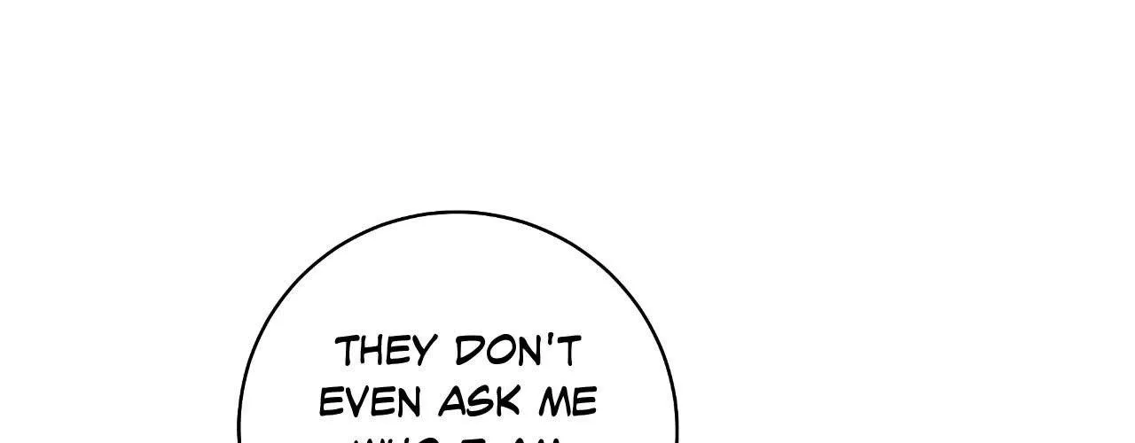 Read Devil (Yuwon) chapter 33 image 98 on Lezhin