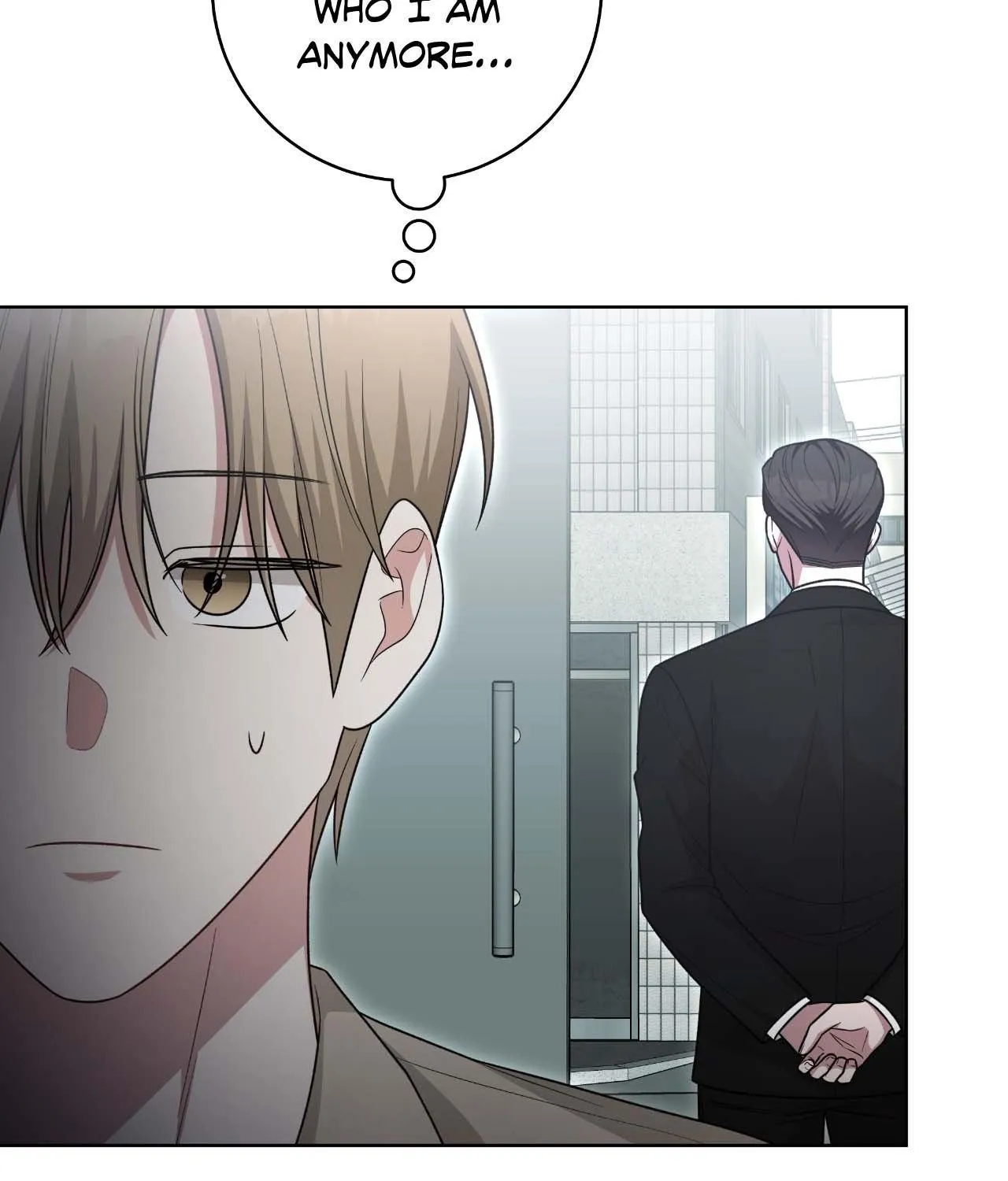Read Devil (Yuwon) chapter 33 image 99 on Lezhin