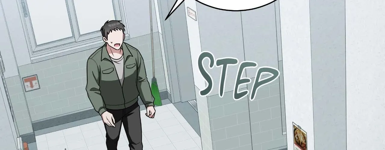 Read Devil (Yuwon) chapter 34 image 100 on Lezhin