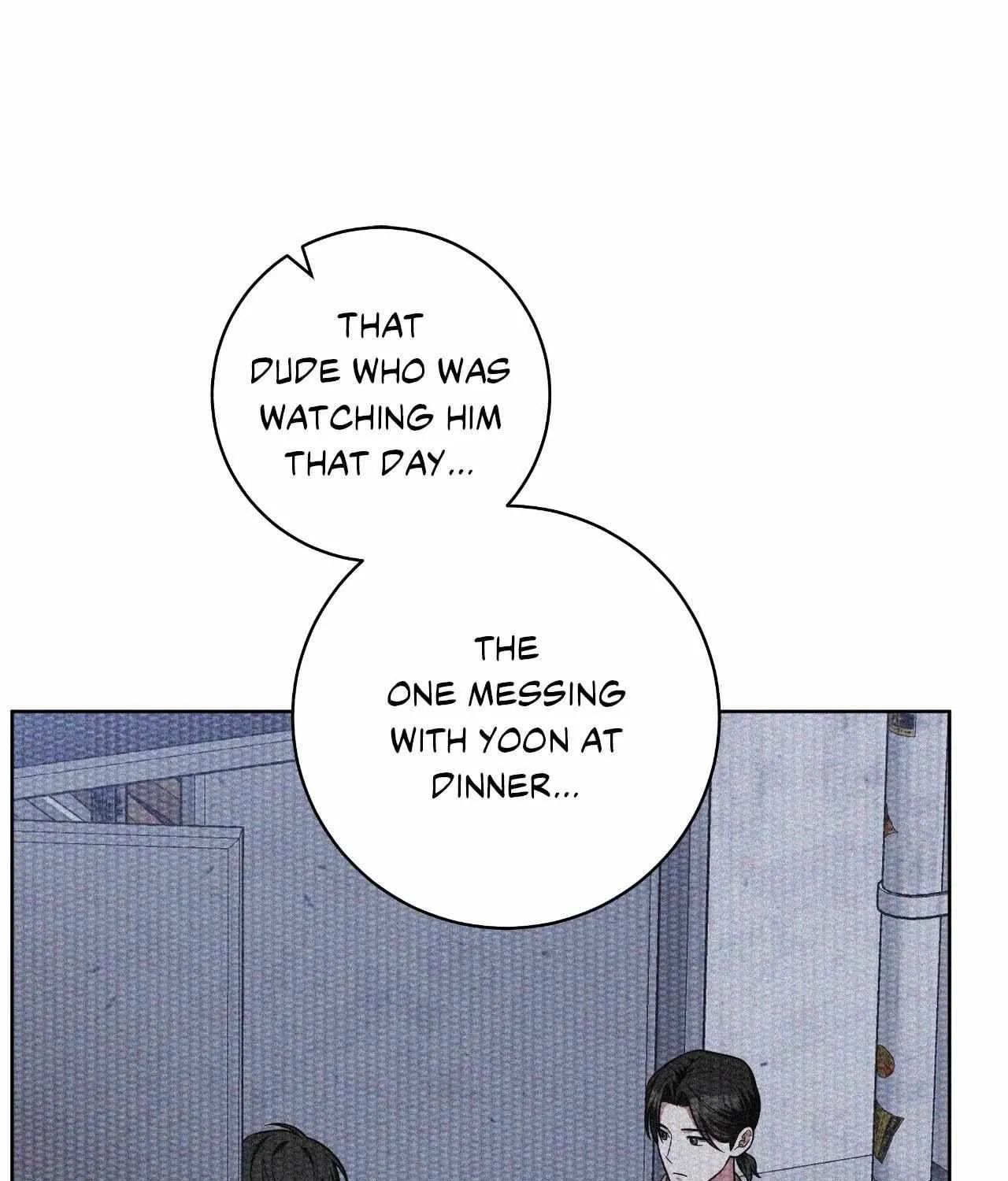 Read Devil (Yuwon) chapter 34 image 102 on Lezhin
