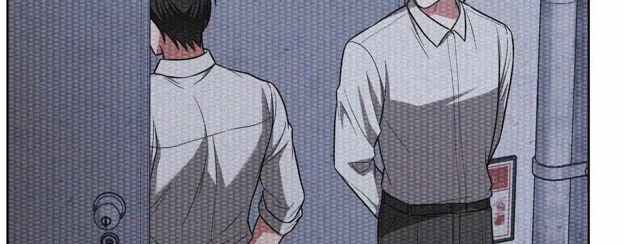 Read Devil (Yuwon) chapter 34 image 103 on Lezhin