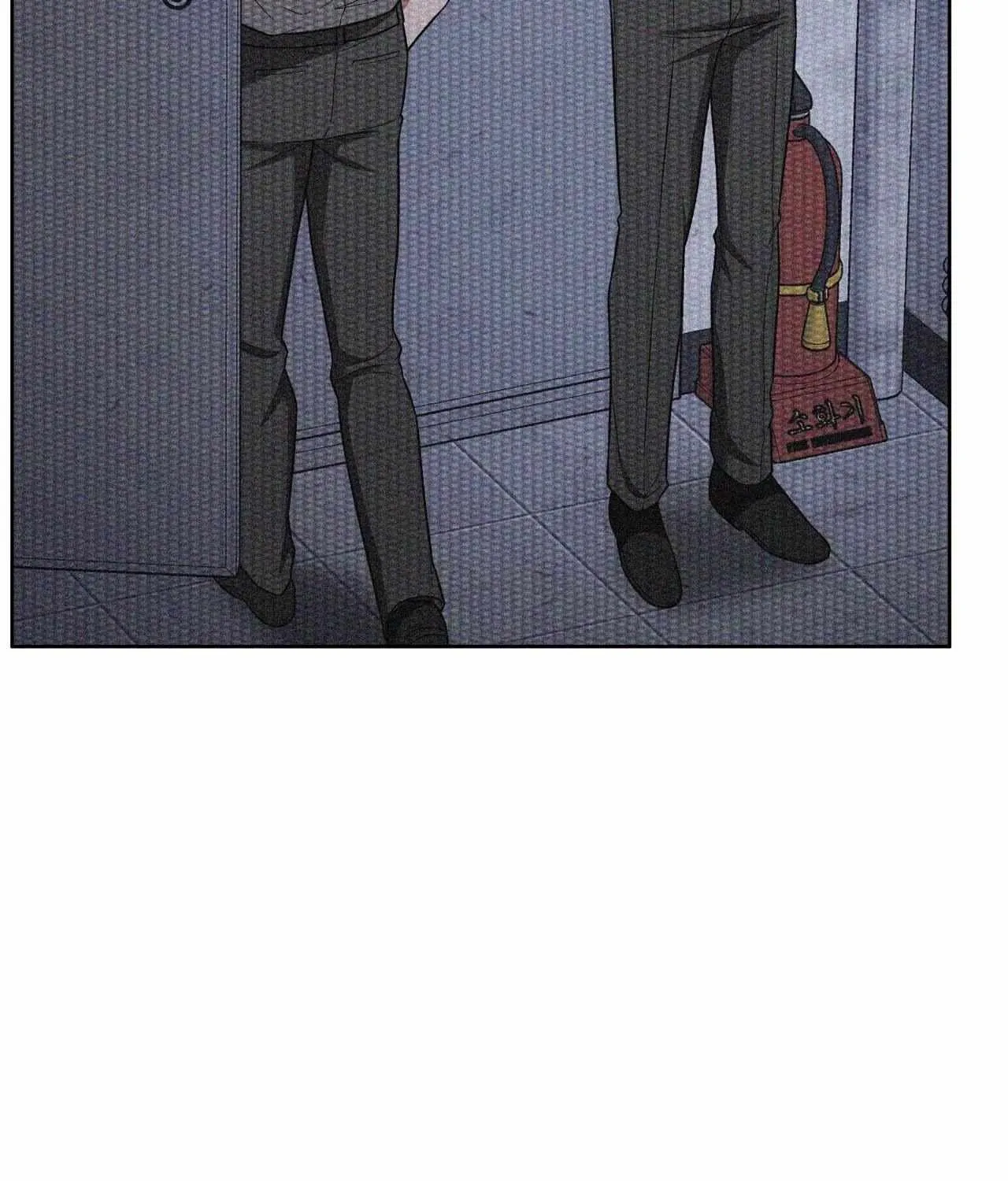 Read Devil (Yuwon) chapter 34 image 104 on Lezhin