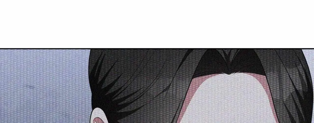Read Devil (Yuwon) chapter 34 image 105 on Lezhin