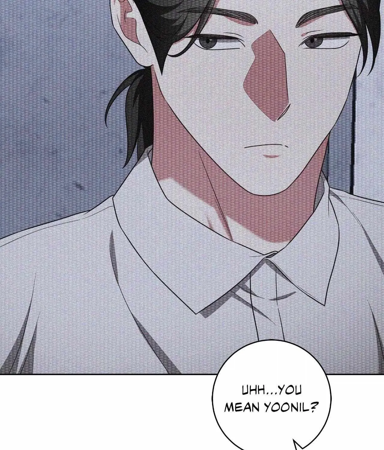 Read Devil (Yuwon) chapter 34 image 106 on Lezhin