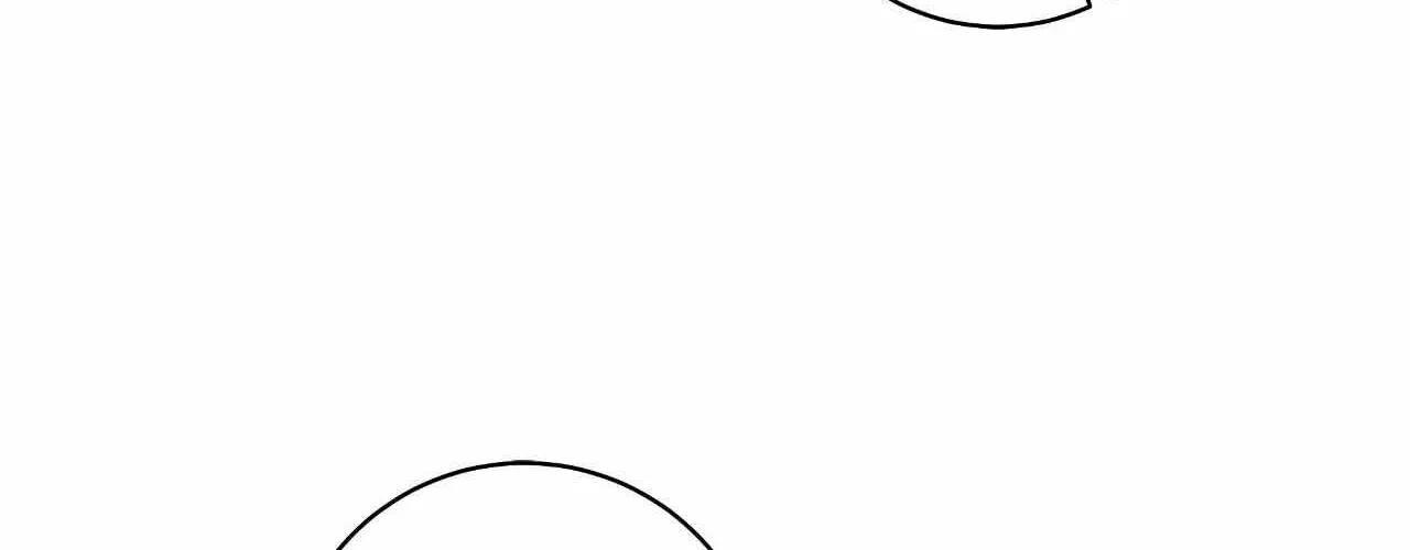 Read Devil (Yuwon) chapter 34 image 107 on Lezhin