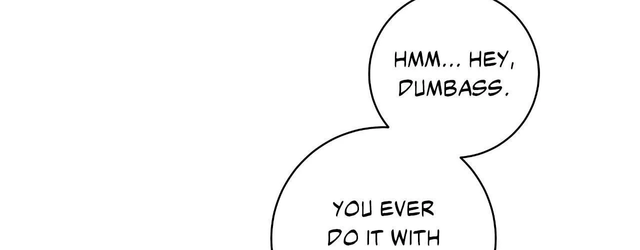 Read Devil (Yuwon) chapter 34 image 109 on Lezhin