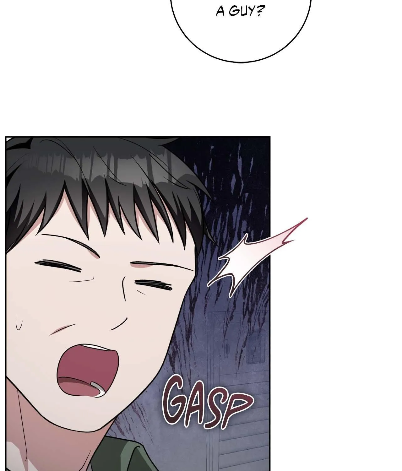 Read Devil (Yuwon) chapter 34 image 110 on Lezhin