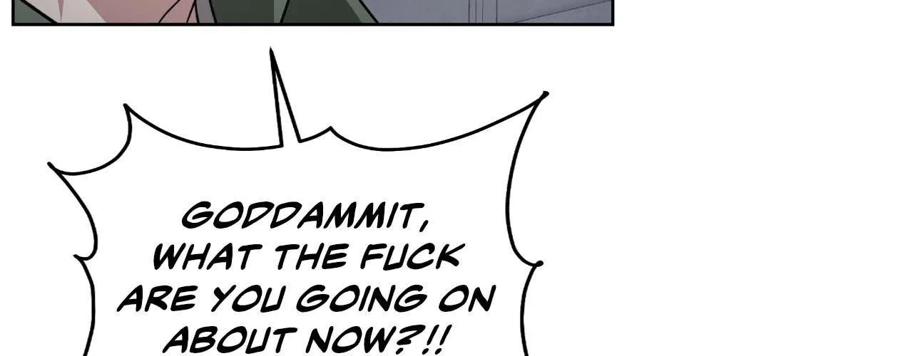 Read Devil (Yuwon) chapter 34 image 111 on Lezhin