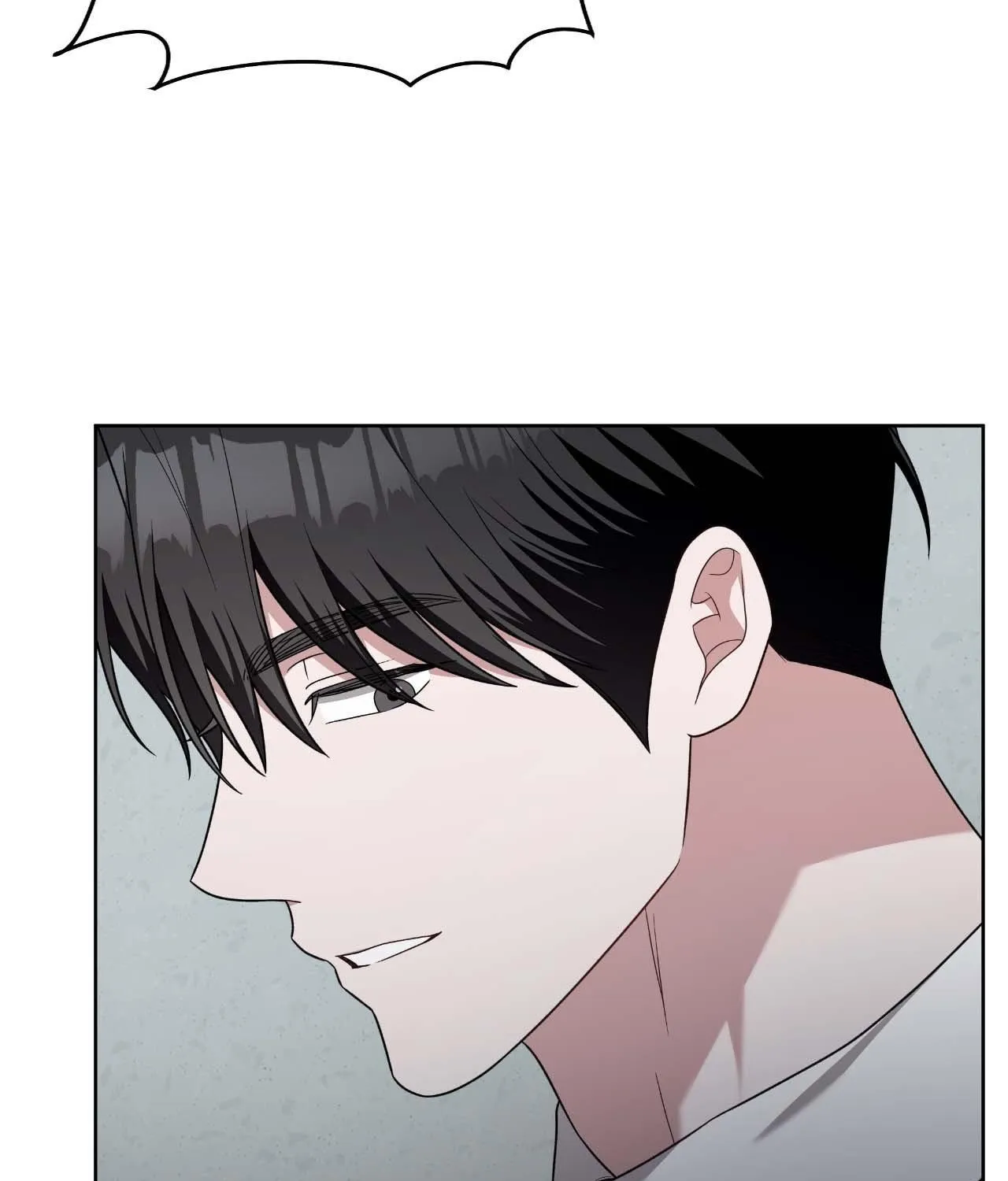 Read Devil (Yuwon) chapter 34 image 112 on Lezhin