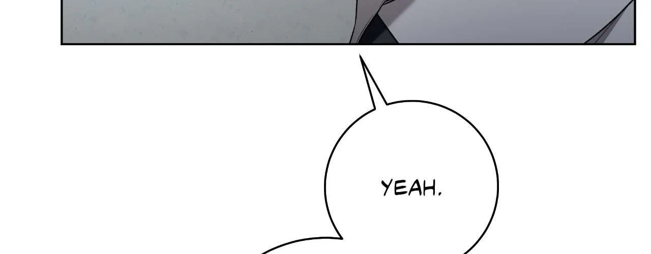 Read Devil (Yuwon) chapter 34 image 113 on Lezhin