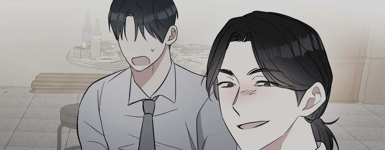 Read Devil (Yuwon) chapter 34 image 115 on Lezhin