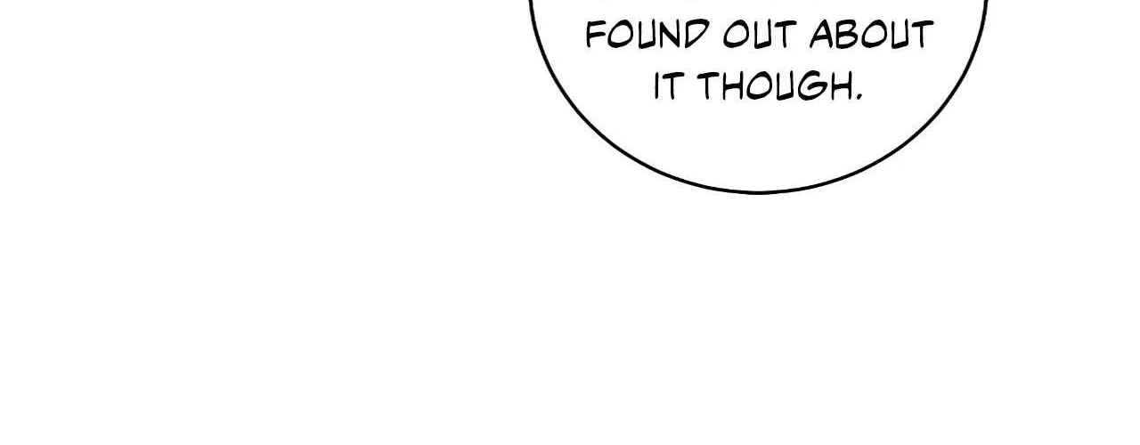 Read Devil (Yuwon) chapter 34 image 117 on Lezhin