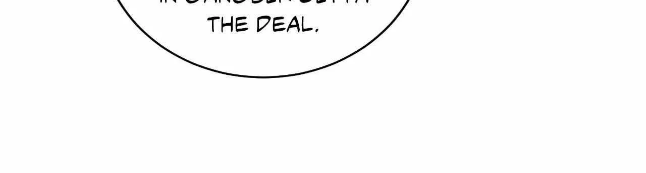 Read Devil (Yuwon) chapter 34 image 121 on Lezhin