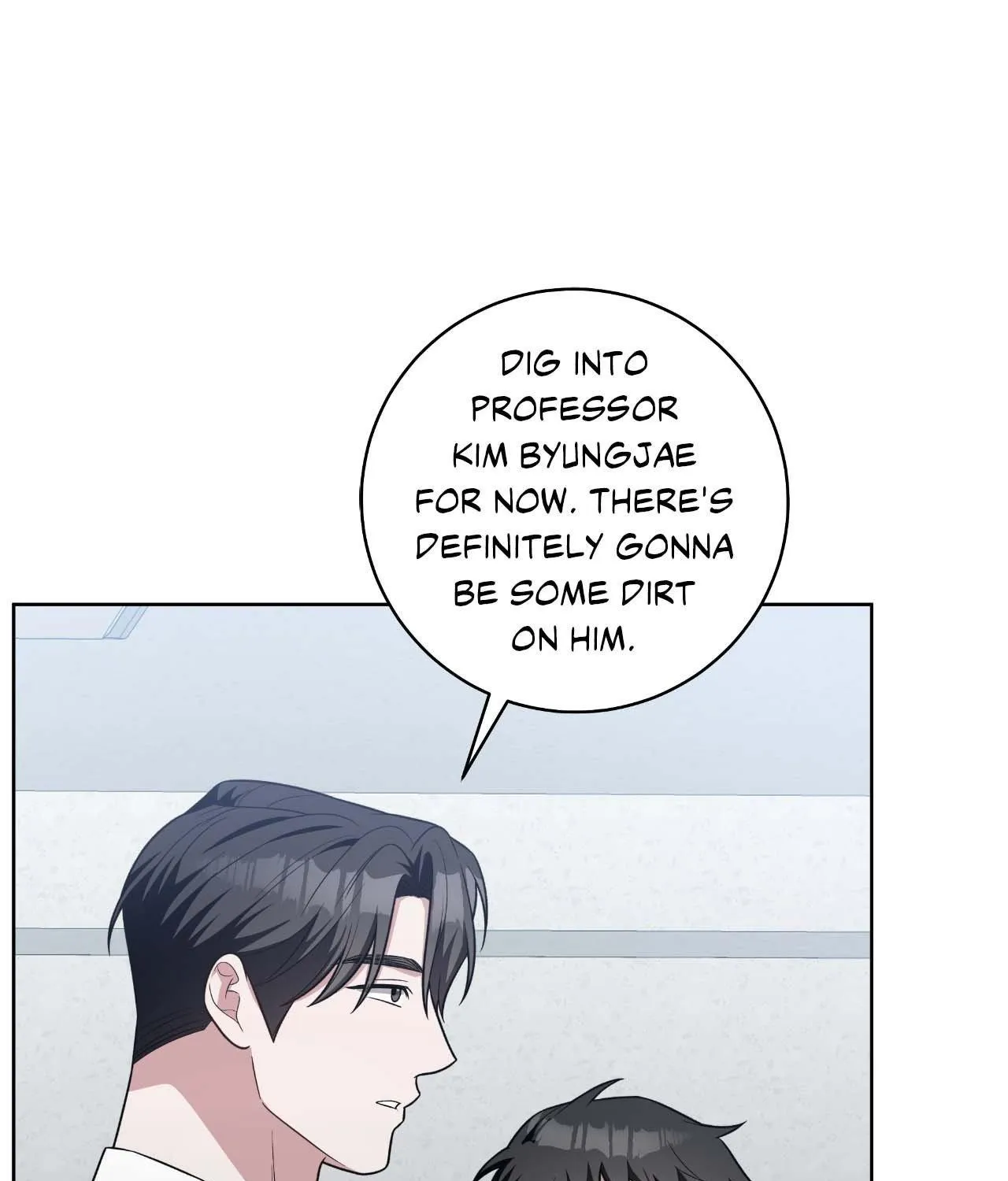 Read Devil (Yuwon) chapter 34 image 122 on Lezhin