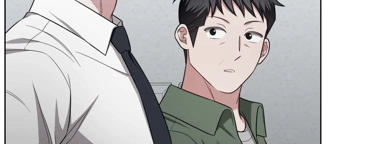 Read Devil (Yuwon) chapter 34 image 123 on Lezhin