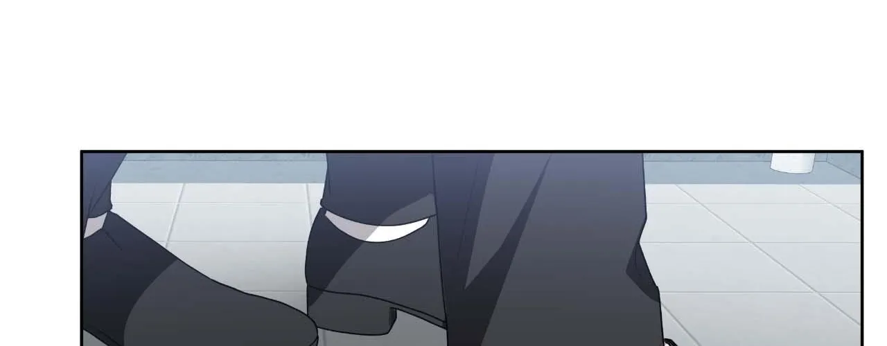 Read Devil (Yuwon) chapter 34 image 125 on Lezhin