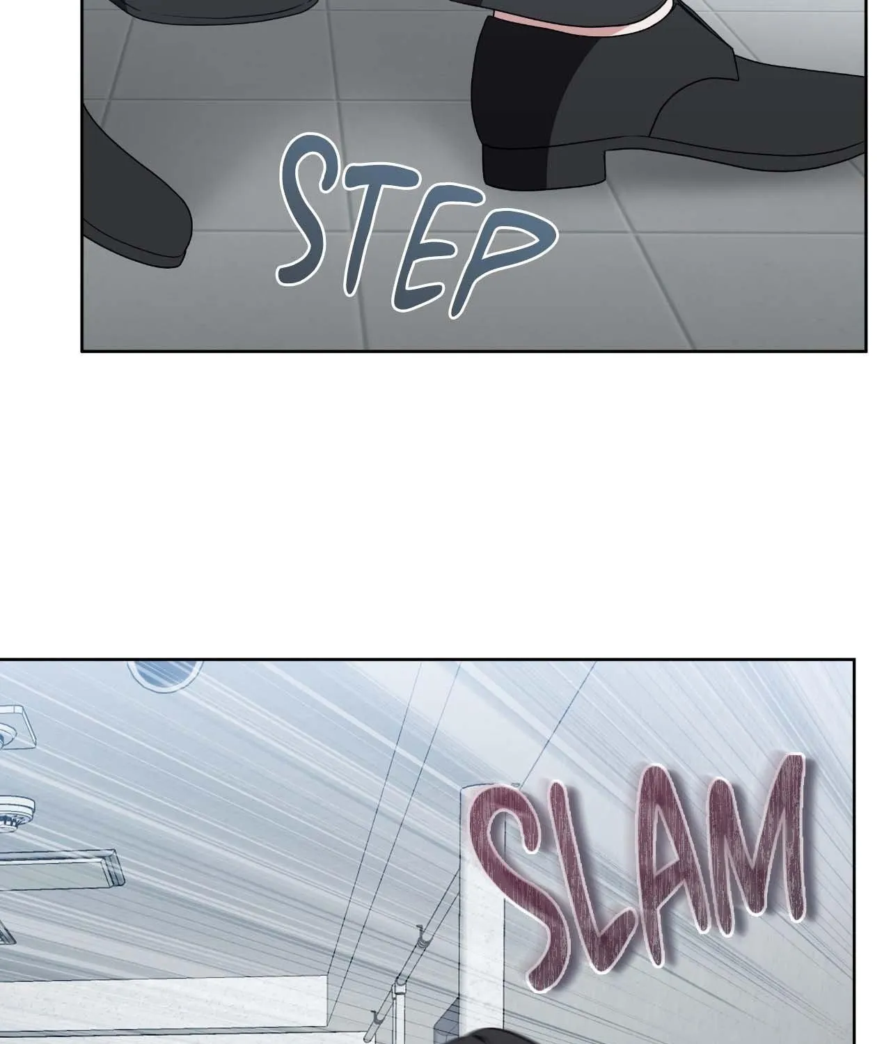 Read Devil (Yuwon) chapter 34 image 126 on Lezhin