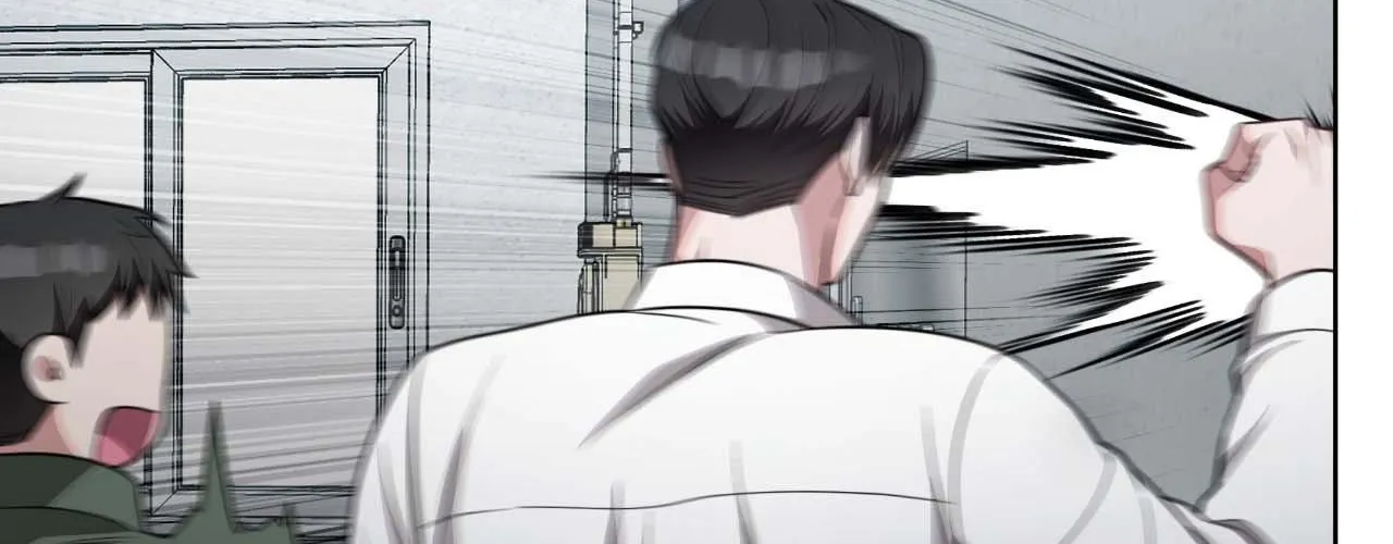 Read Devil (Yuwon) chapter 34 image 127 on Lezhin