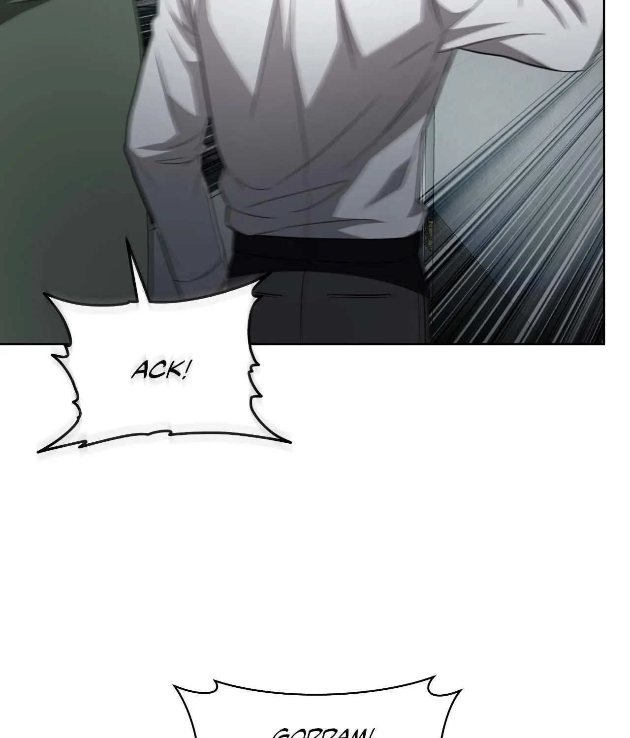 Read Devil (Yuwon) chapter 34 image 128 on Lezhin