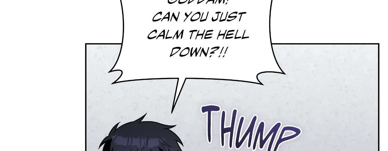 Read Devil (Yuwon) chapter 34 image 129 on Lezhin