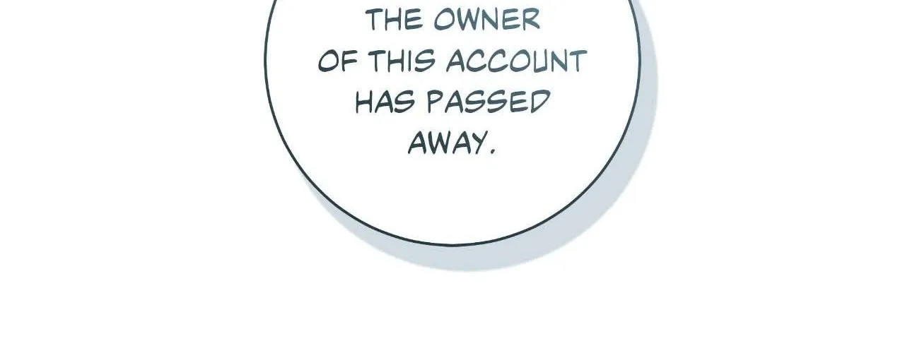 Read Devil (Yuwon) chapter 34 image 13 on Lezhin