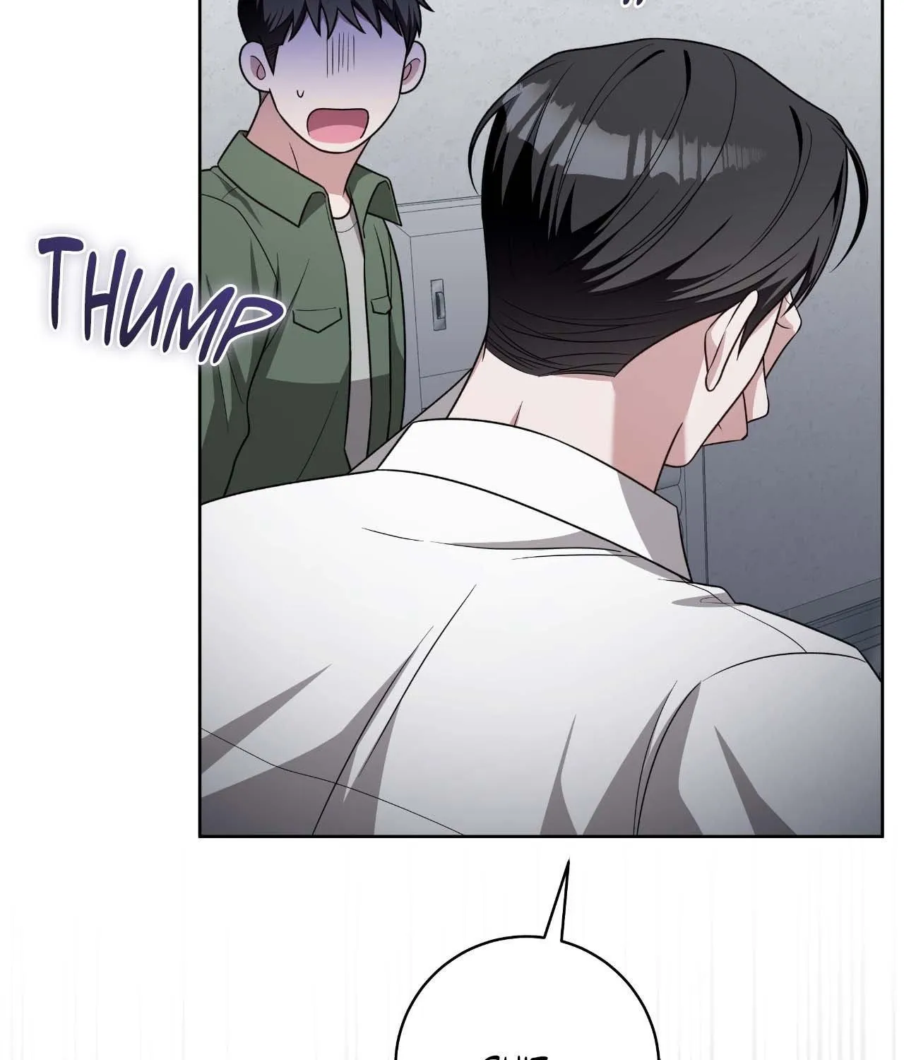 Read Devil (Yuwon) chapter 34 image 130 on Lezhin